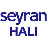 Seyran Halı icon