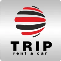 Trip Rent A Car icon