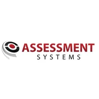 Assessment icon