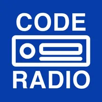 Radio Code icon