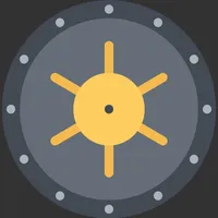 Secret Vault Pro - Hide photos icon