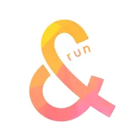 run& icon