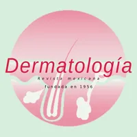 Dermatología Revista Mexicana icon