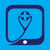 Doctor101 icon