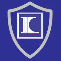 KSL Security Token icon