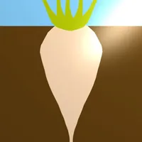 Sugarbeet Production Guide icon