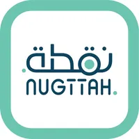 Nugttah - نقطة icon