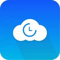 GlobalTA Cloud icon