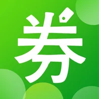 淘券联盟-省钱返利APP icon