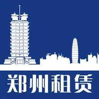 郑州租赁 icon