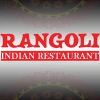 Rangoli icon