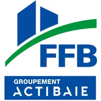 Groupement Actibaie icon