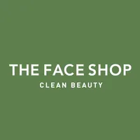 THE FACE SHOP菲詩小舖台灣 icon