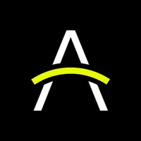 Arc Mobile icon