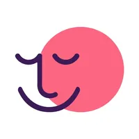 InnerJoy : Meditate Sleep Well icon