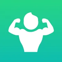 Shapez - Body Progress Tracker icon