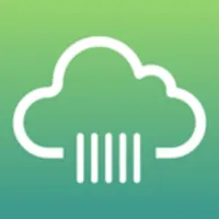 ticloud icon