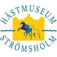 Hästmuseum Strömsholm icon