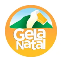 Gela Natal icon