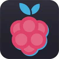 PiHelper icon