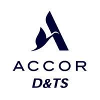 Accor D&TS icon