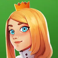 Gnomes Garden: The Lost King icon