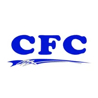 Chandler Feed Co. icon