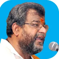 Nandu Bhaiya icon