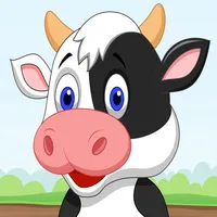 Mobile Ranch: Happy Farm icon