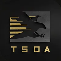 TSOA Drivers icon