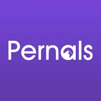 Jolly Dating, Mega Me: Pernals icon