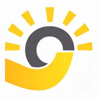 Ibérica Turismo icon