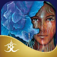 Universal Wisdom Oracle Cards icon