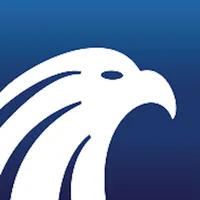 Falcon National Bank icon