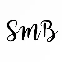 Sweet M's Boutique icon