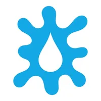 Rainworks icon