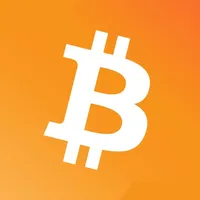 Bitcoin Wallet for COINiD icon