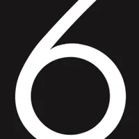 6thStreet.com icon