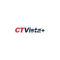 CTVista+ icon