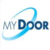 IST-MyDoor icon