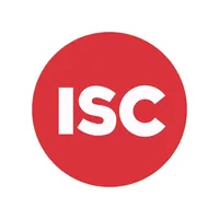 Comunicaciones ISC icon