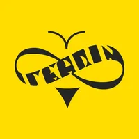 beebuy必买 icon