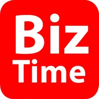 BizTime icon