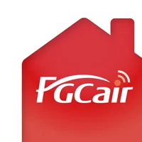 FGCAir icon