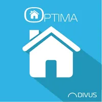 DIVUS OPTIMA mobile icon