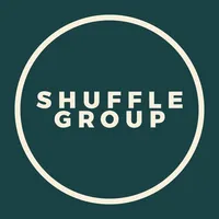 Shuffle Group icon