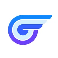 Wingy® Plus icon