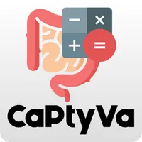 CaPtyVa icon