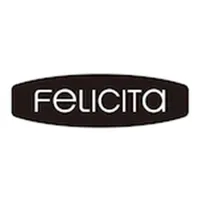 Felicita Scale icon