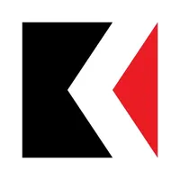 KUPA Inc. icon